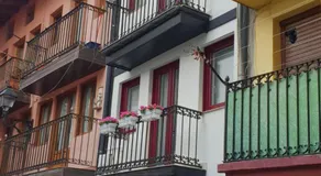 Apartamentos-Bermeo - Image 3