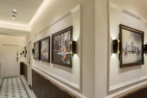 Hotel Ichamati - Image 5