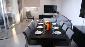 Aquarama Suites - Image 5