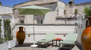 Casa della Vigna - Image 5