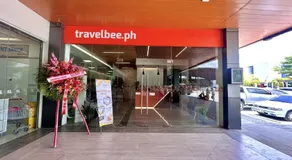 Travelbee Minglanilla Inn - Image 5