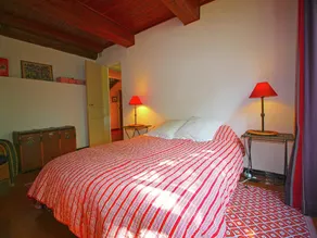 Holiday Home in Provence with Private Pool - Image 4
