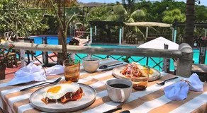 Casa Paraiso Hotel Boutique - Image 4