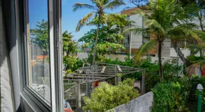 Vila Ebert - Image 4