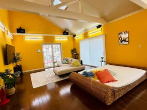 Villa Tramonto “Omura-Bay” - Image 2