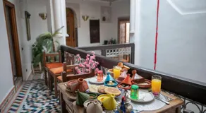 Dar derb el miter - Image 5