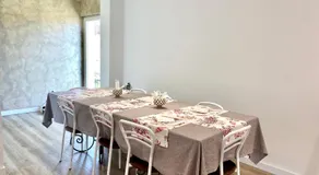 LD Ianuzziello Residence - BB - Image 3