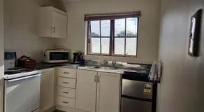 Stonehaven Motel - Image 3