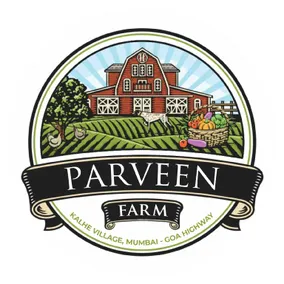 Parveen Farm - Image 2