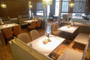 Xiangyuan Amman Hotel - Image 3