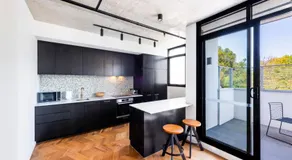 Espresso Lane - Fitzroy Daydream - Image 3