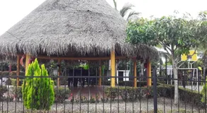 Acogedor y cómoda casa vacacional Condominios Flandes - Image 4