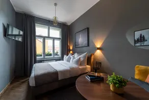 The Viaduct - Suites & More - Image 2