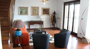B&B Verdegiada - Image 4