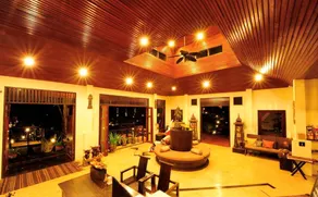 Phunacome Resort - Image 4