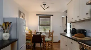Finest Retreats - Bron Elan - Image 3