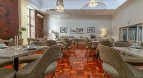 Hotel Porto Mar - Image 4