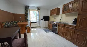 Panoráma Üdülő - Image 4