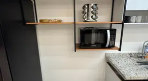 Apartamento - Image 4