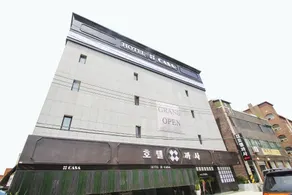 Seongnam Casa Hotel - Image 5