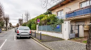 Cozy Studio - CDG - Parc des Expositions - ARENA Grand Paris - Image 4