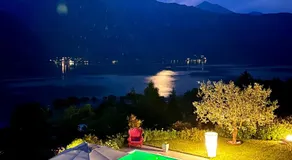 B&B Re' Perone - Image 4