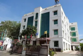 ABM Grande - Image 4