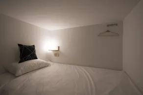 Chaozhou Sunshine Boutique Hotel - Image 2
