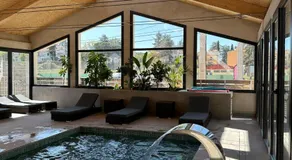 La Violeta HOTEL SPA & CHILL OUT - Image 2