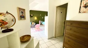 La Suite Frida, Cosy & Quiet - Image 3