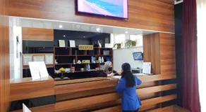 Hotel Traian Caciulata - Image 4