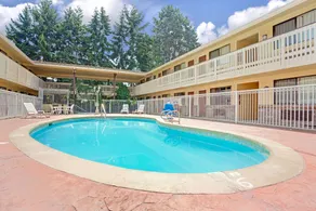 Seattle South Tukwila - Image 2