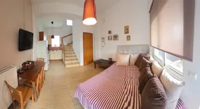 Rafaella's Maisonette at Rafaella Resort - Image 2