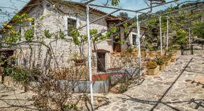 PONTINOS OLD HOUSE - Image 4