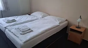 Hotel Praděd - Image 4