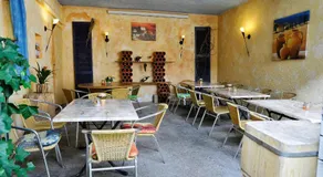 Hotel Nothwang - Image 5