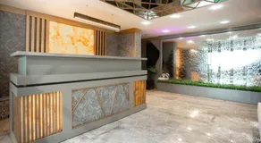 Gazioğlu Residence - Image 3