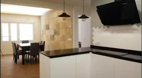 Apartamento Rami - Image 4