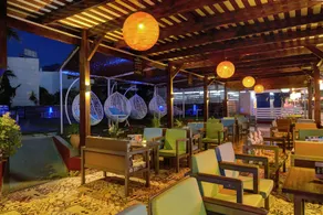 Ilios Malia Hotel Resort - Image 3