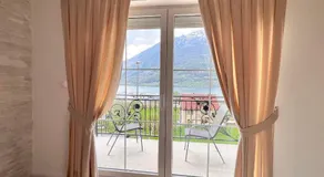 Ema Apartments - Image 4