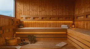 Őri Art Inn - Image 5