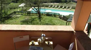 Antonella House -Podere della Collina - Image 4