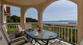 Apartments Villa Katarina - Image 2