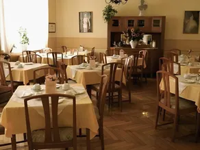 Boutique Hotel Nossek - Image 3