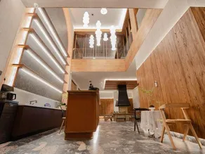 QIANYUE HOTEL - Image 3