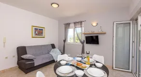 Apartments Bjelis - Image 4
