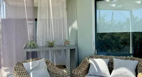 Venizelos Studios - Image 5