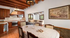 Villa Zoi - Image 3