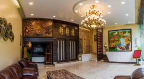 Hotel Grace Majestic - Image 4