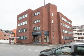 George House - Wakefield - Image 4